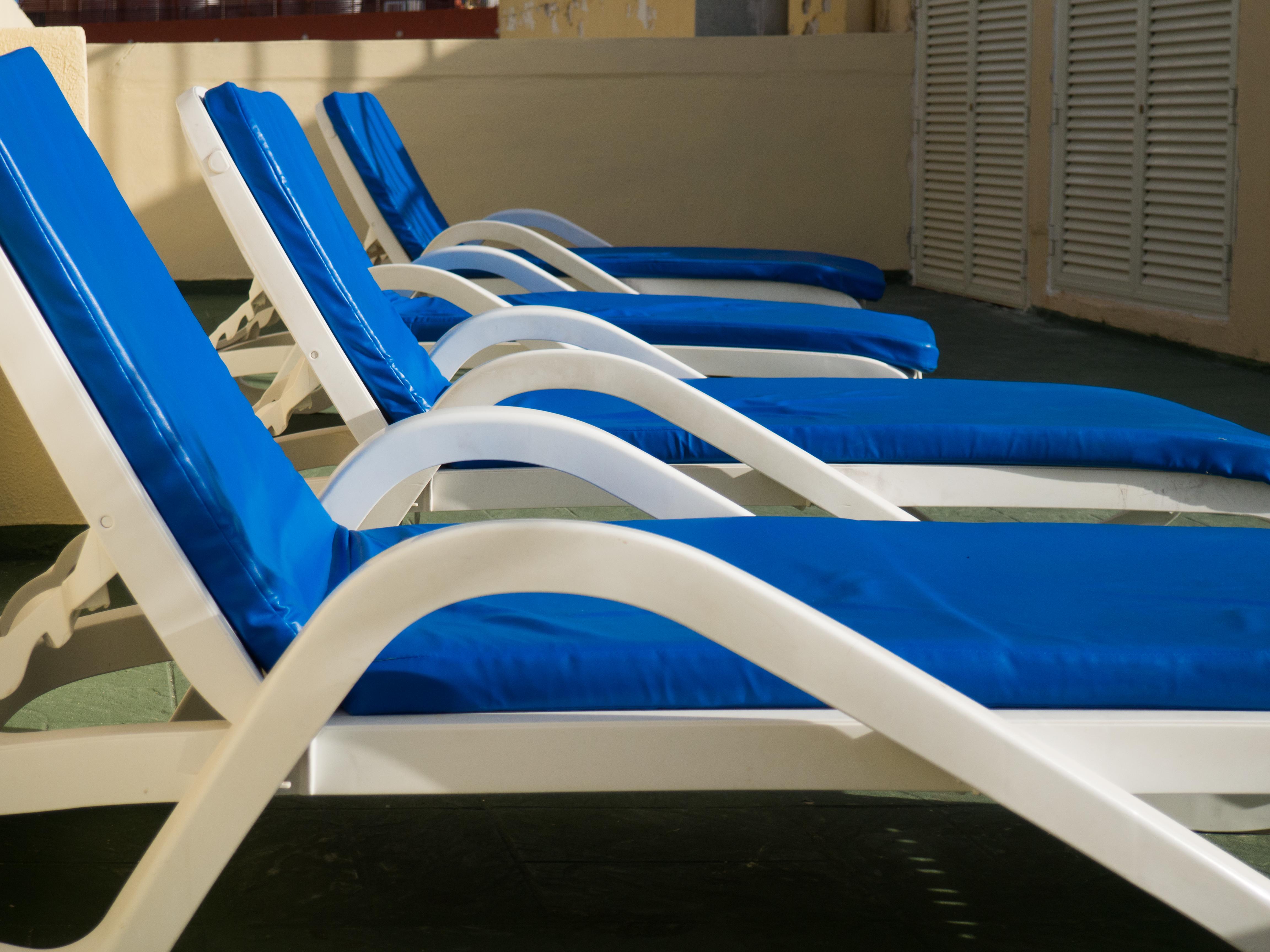 Huli Hotel & Apartments Qawra Εξωτερικό φωτογραφία