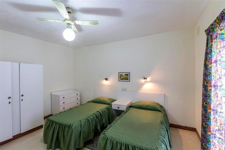 Huli Hotel & Apartments Qawra Εξωτερικό φωτογραφία